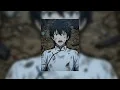 I Woke Up In A Dead Boy Whose Clan Died Over One Pill, So I Took The 9 Survivors And Vanished