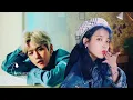 Download Lagu EXO-CBX X IU | BLOOMING DAY X BLUEMING | MASHUP