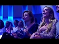 Download Lagu Roberto Carlos canta a música 'Quero Que Vá Tudo Pro Inferno' Especial 2016
