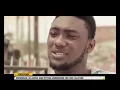 reminisce ft olamide and phyno Local rapper