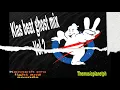 Download Lagu Klas beat ghost mix vol 2