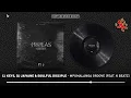 Download Lagu CJ Keys, DJ Jaivane \u0026 Soulful Disciple - Mpumalanga Groove (feat. K Beatz) [Official Audio]