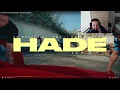 Shishabarhit! KC Rebell feat. Eno & Hakim Lokman - Hade | Sofianosovic reagiert!