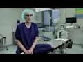 Maak kennis met drs. Miranda Diks
