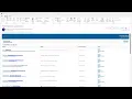 Proofpoint - Managing Your Quarantine Digest for Emails