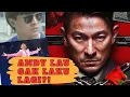 Download Lagu Andy Lau, ini cara ia bertahan di dunia digital!!Concert onlinenya tembus 350 juta orang!!