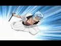 Download Lagu Shinji vs Grimmjow twixtor