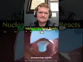 Download Lagu What is the Purpose of the Uvula? - Nuclear Engineer Reacts to Zack D. Films