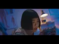 KSHMR, Jeremy Oceans - One More Round (¡Canción del Día Booyah!) | Garena Free Fire