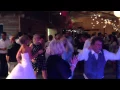 Download Lagu Bruiloft Dj Wicky in Kameleondorp in Terherne  Optreden voor Stefan en Marika