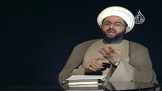 فضائل الصلاة على محمد وآل محمد - سماحة الشيخ مهدي الطرفي