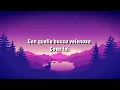 Ghali - Paprika (Sanmero 2024) | Testo/Lyric