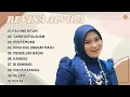 Lagu REVINA ALVIRA FULL ALBUM COVER 2024 | KERANDA CINTA - TAJAMNYA KARANG - SEJENGKAL TANAH