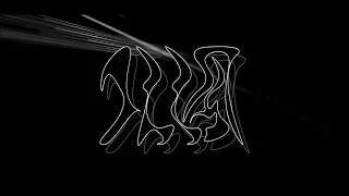 ユレ弧 - カゼヒキβ, ゲキヤクβ, 重音テト