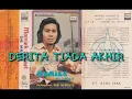 Download Lagu Album Notalgia Paling enak dan terpopuler Album Mamiek Slamet # Liku Liku Hidup