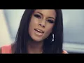 Alicia Keys - Doesn't Mean Anything (Snippet)