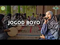 Jogod Boyo | Cover Sholawat Al-Banjari Al-Falah Putri Voc:Nanik Pitasari