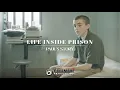 The Paul Gingerich Story Life In Prison at Age 12 Prison Documentary