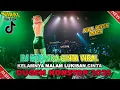 Download Lagu DJ KERANDA CINTA VIRAL X SEKUNTUM MEMORY RINDU || KUMPULAN DJ SOUND FYP TIKTOK || FULL BASS TERBARU
