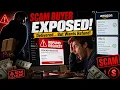 How eBay Sellers Handle Scam Buyers Fake INR Claims Amazon Refund Strategy Explained
