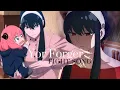 Download Lagu Spy x Family「 AMV 」| Yor Forger - Fight Song