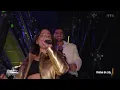 Lily chante « Me Enamore » avec Ridsa | Prime 4 | Star Academy 2025