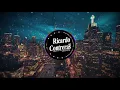 Nelly Furtado - Promiscuous (ft. Timbaland) [Bass Boosted]