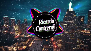 Nelly Furtado Promiscuous Ft Timbaland Bass Boosted  Nelly Furtado Promiscuous Ft Timbaland Bass Boosted