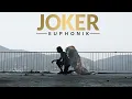 Download Lagu EUPHONIK - JOKER (Clip Officiel)