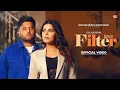 Download Lagu Ni Tu Bali Sohni Ni Tera Filter Dinda Sath Kude | Gulab Sidhu New Song | New Punjabi Songs 2024