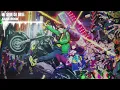 [한글자막] 좀100 좀비가 되기 전에 하고 싶은 100가지 op Full - 송 오브 더 데드 (Song of the Dead) / KANA-BOON
