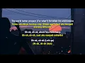 Download Lagu Travie McCoy ft Bruno Mars - Billionaire(Lyric + Terjemahan)