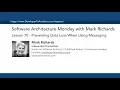 Lesson 70 - Preventing Data Loss When Using Messaging