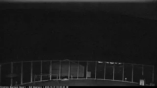 Mid Mountain Cam at Stratton Mountain Resort