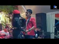 Download Lagu Duet mesra ....HARNAWA ft TANIA | Memilih Setia | cover | New Bintang Yenila
