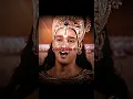 Lagu Mai hi sab kuch hun or main kuch bhi nahi | The Mahabharata scene ❤️‍🔥 POV : Krishna is everything