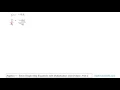 Algebra 1 Unit 3 Lesson 7 Solve Single Step Equations With Multiplication And Division Part 2