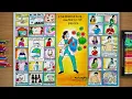 Coronavirus Drawing How To Draw Coronavirus Poster Coronavirus Awareness Poster Drawing Easy