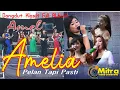 Download Lagu Dangdut klasiknya FULL ALBUM CAMELIA PELAN TAPI PASTI (FLASBACK 2018) LIVE TAHUNAN