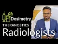 Theranostics and Dosimetry the right treatment to the right patient at the right dose