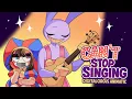 Download Lagu Can't Stop Singing || Digital Circus Animatic