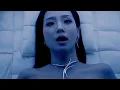 JISOO - ADDICTED (Official Music Video)