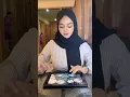 Download Lagu DJ TAK SAWANG SAWANGE-NGAMEN 5  (ratu amanda)