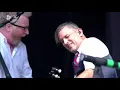 Download Lagu Flogging Molly - Live 2018 [Full Set] [Live Performance] [Concert] [Complete Show] Ep. 1