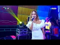Download Lagu NEW ARISTA -  Tak berdaya -  Kiki margareta  - Drmh BP M.ALI RIDHO Cendono dawe