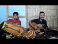 Lagu GANNIW - KEMBANG HAREPAN (OFFICIAL)