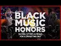 Download Lagu Black Music Honors 2019 | Full Show