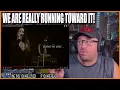 Download Lagu EPICA - Universal Death Squad (OFFICIAL LYRIC VIDEO) REACTION!