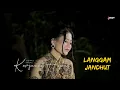 Download Lagu Kersaning Hyang - Langgam Jandhut - Cover Dea Luvi BP5 - Shantika Bermusik