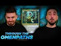 Download Lagu THE TAKE-IT-OR-LEAVE-IT DECK! DRUNETH IS BROKEN!